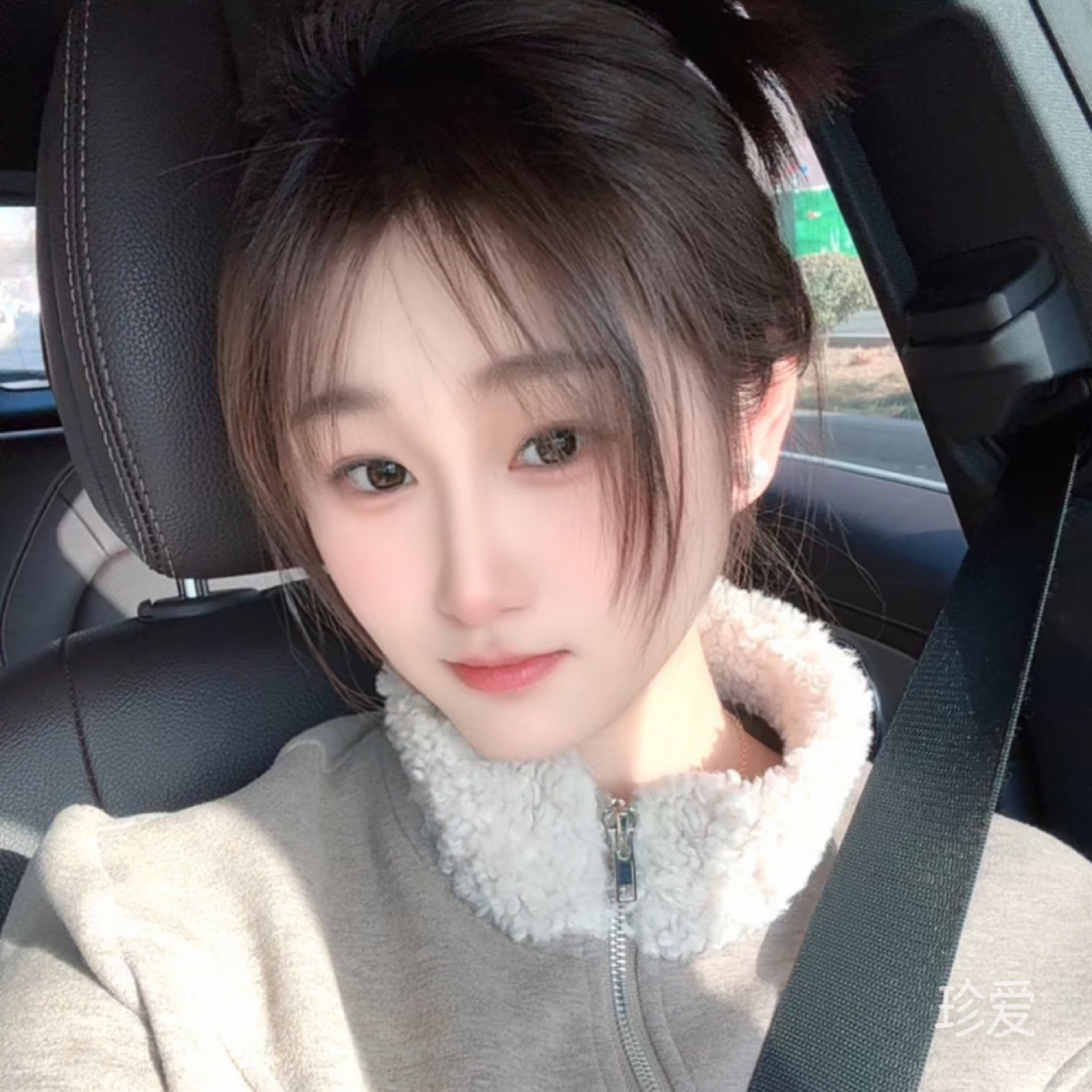 芊芊