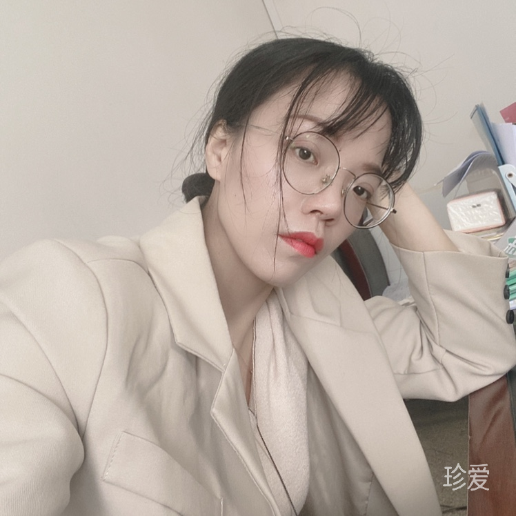 寒冬里的一抹陽光