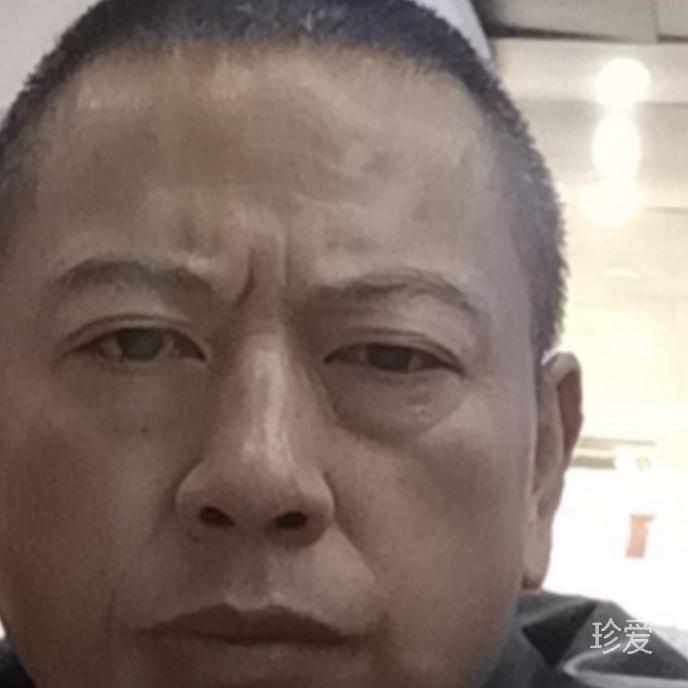 宽容的大海