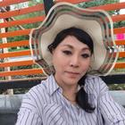 最后一棵樹(shù)