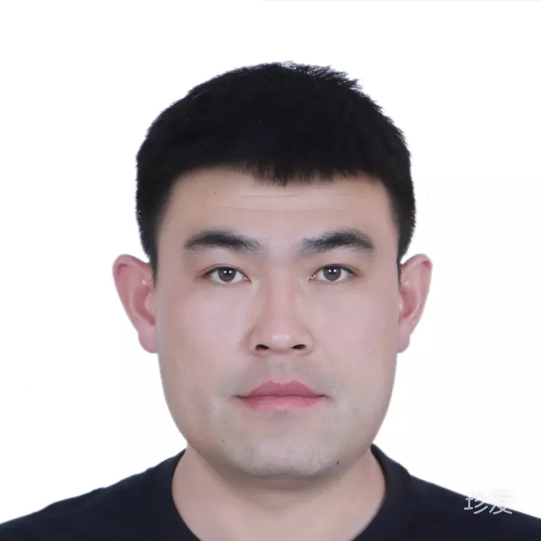 阳光
