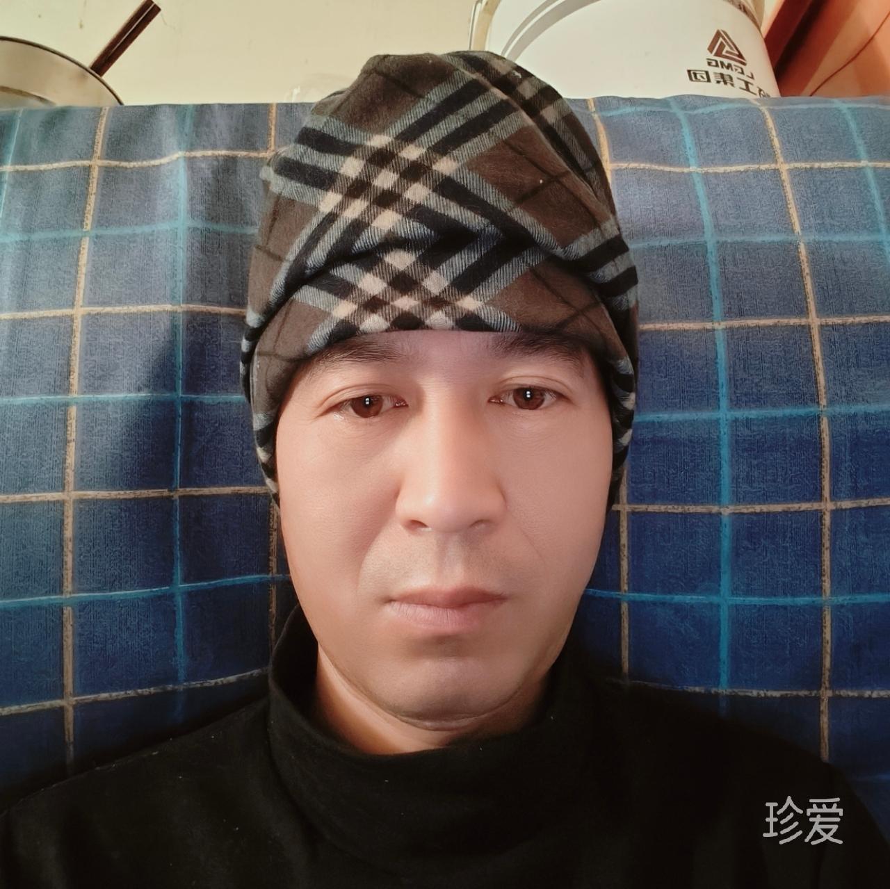 和我去約會(huì)