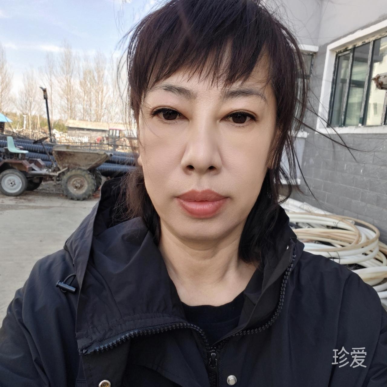 乌更棉