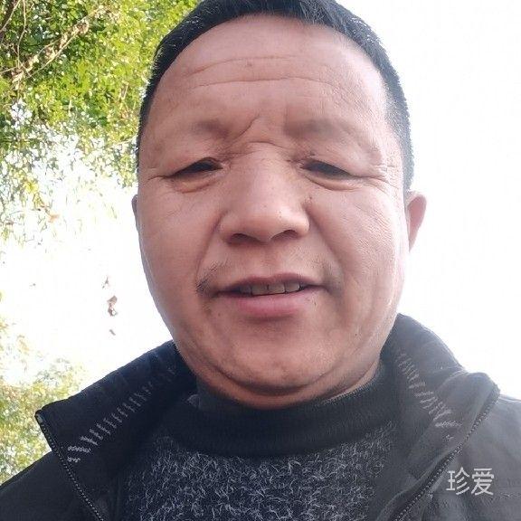 一起品味人生
