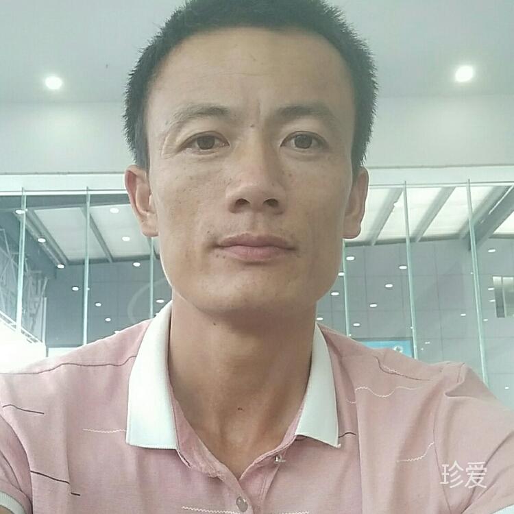 平淡是福