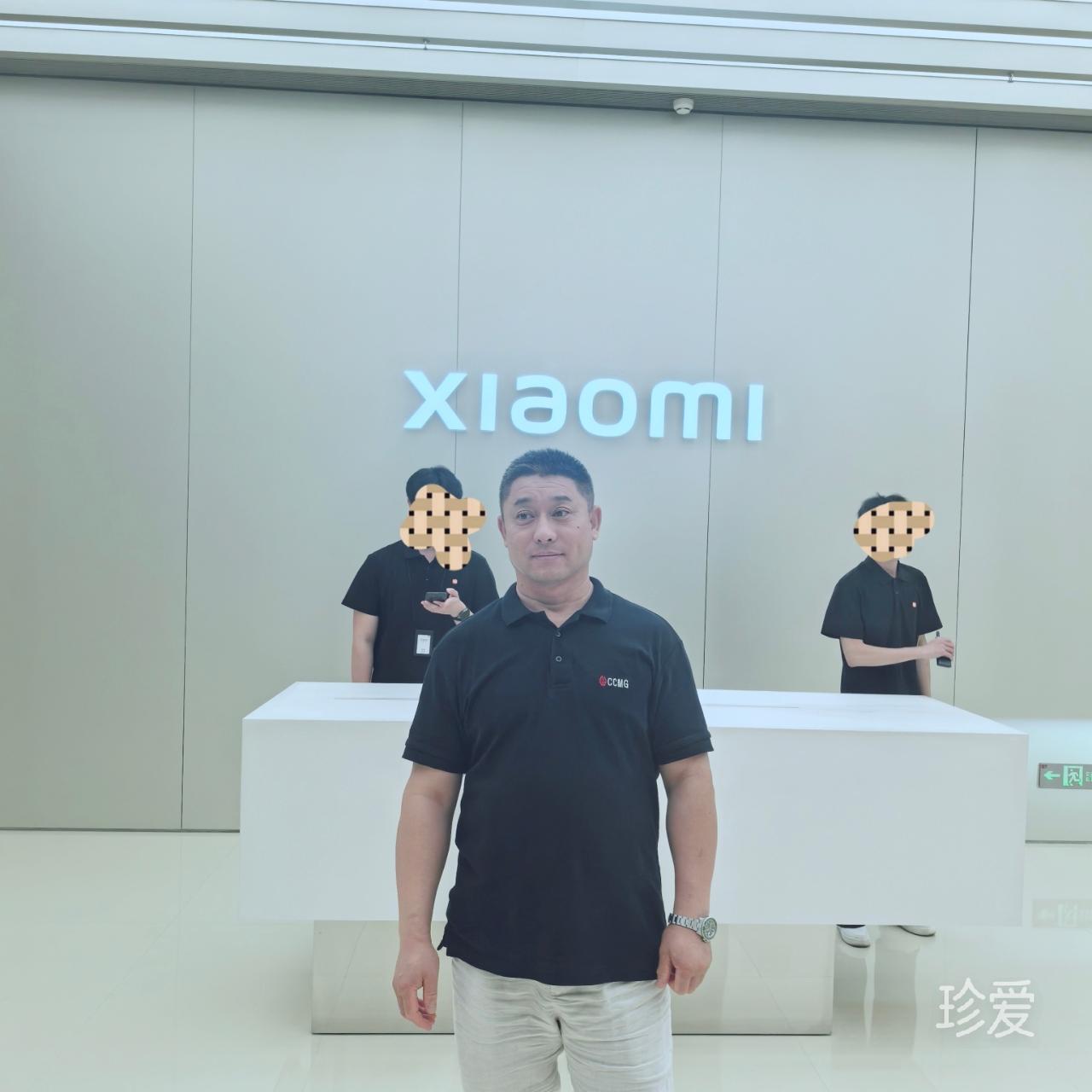 74年大叔虎摩羯