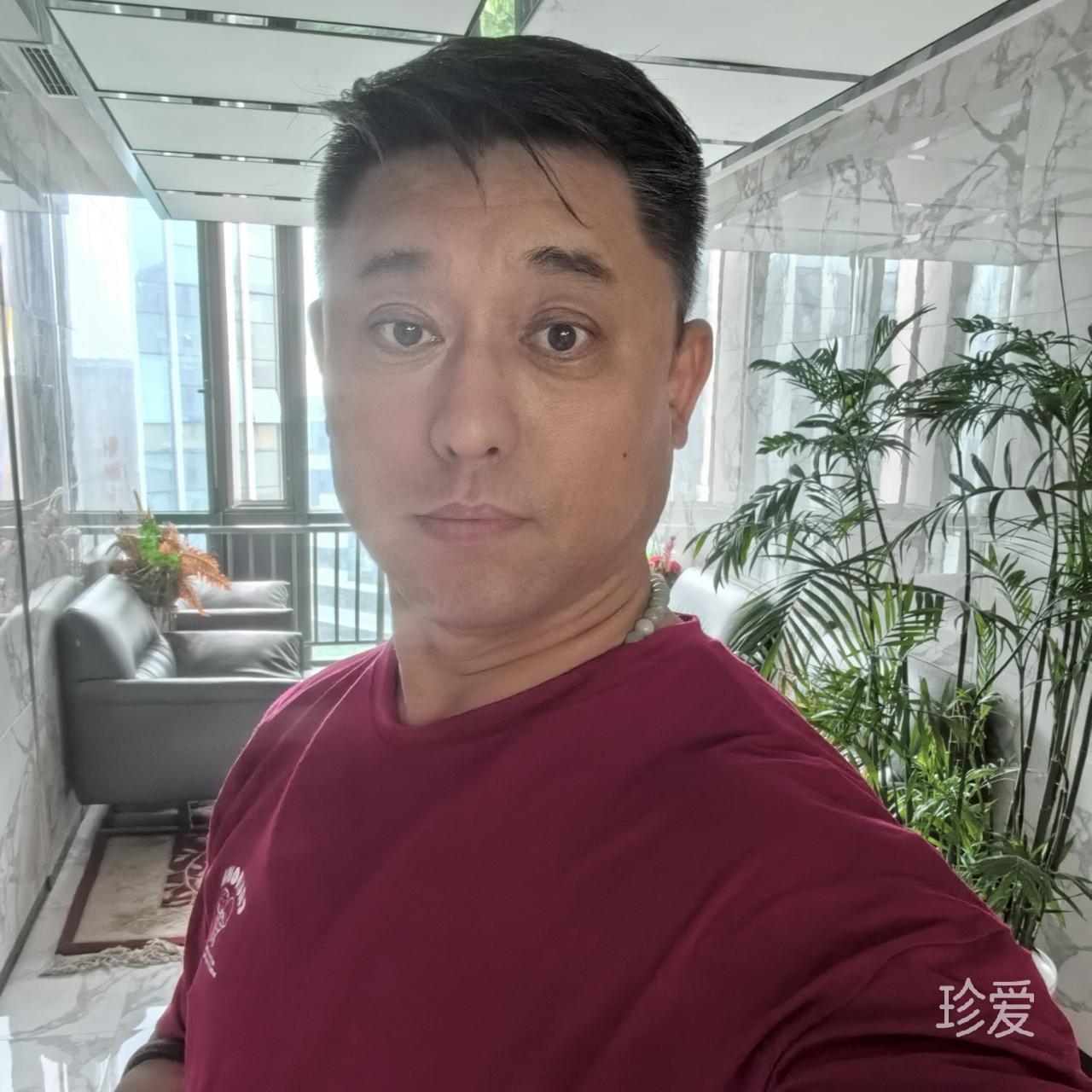 回家吃饭