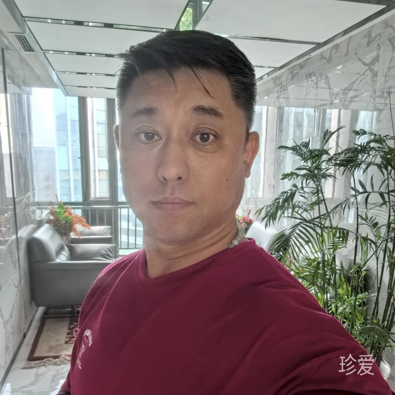 回家吃饭