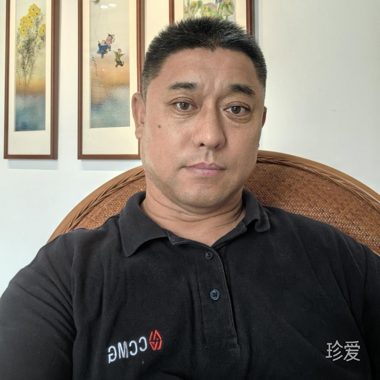 回家吃饭
