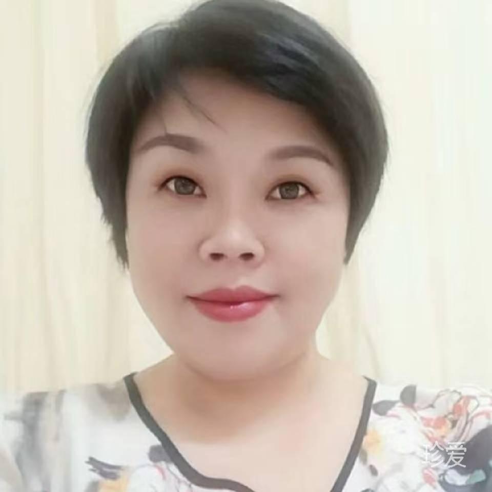 不好也不坏