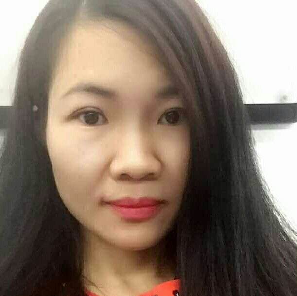 半边心情