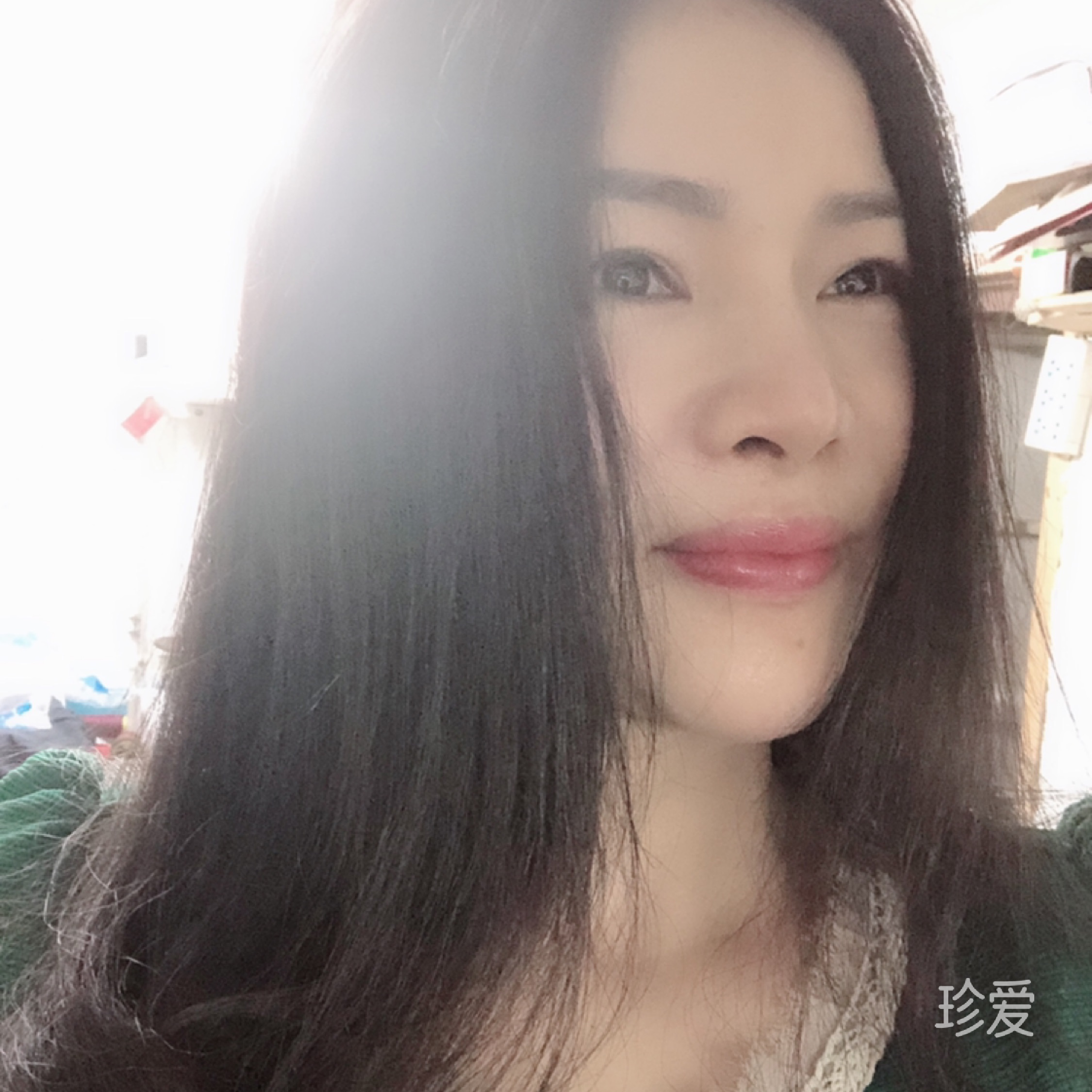 悦悦