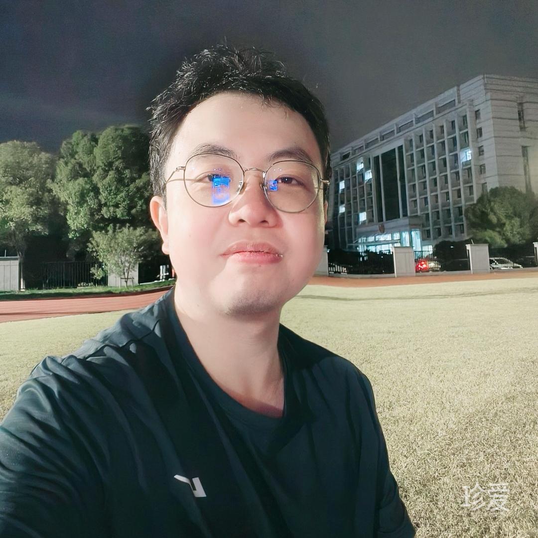 无花雪夜