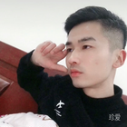 放肆丶沉淪