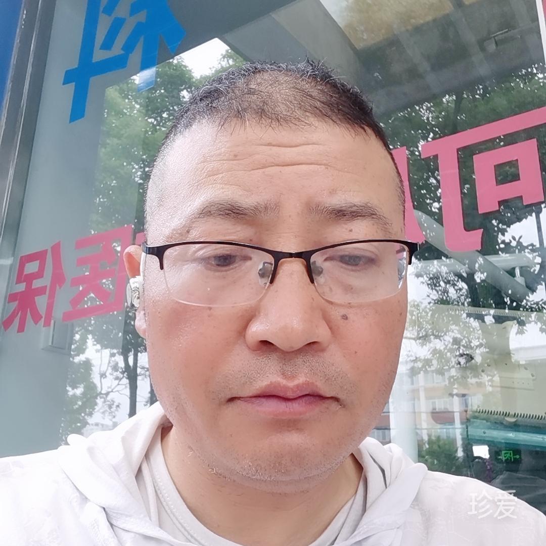 郑成功
