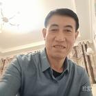 真心您的愛