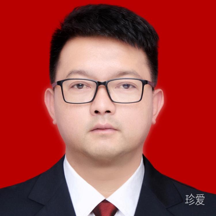 冬日的阳光