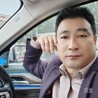 恰好遇見
