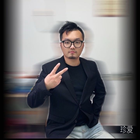阜陽(yáng)帥氣哥
