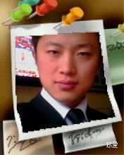 钱宇