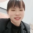 會員1239624105