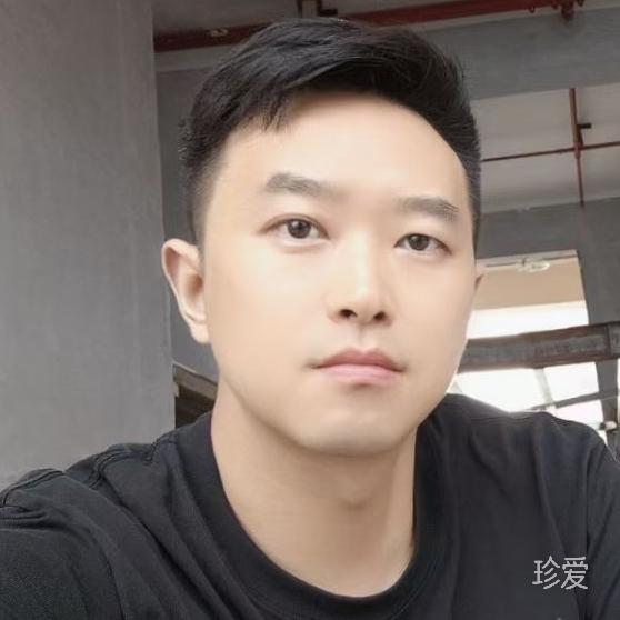 水晶手串主理人