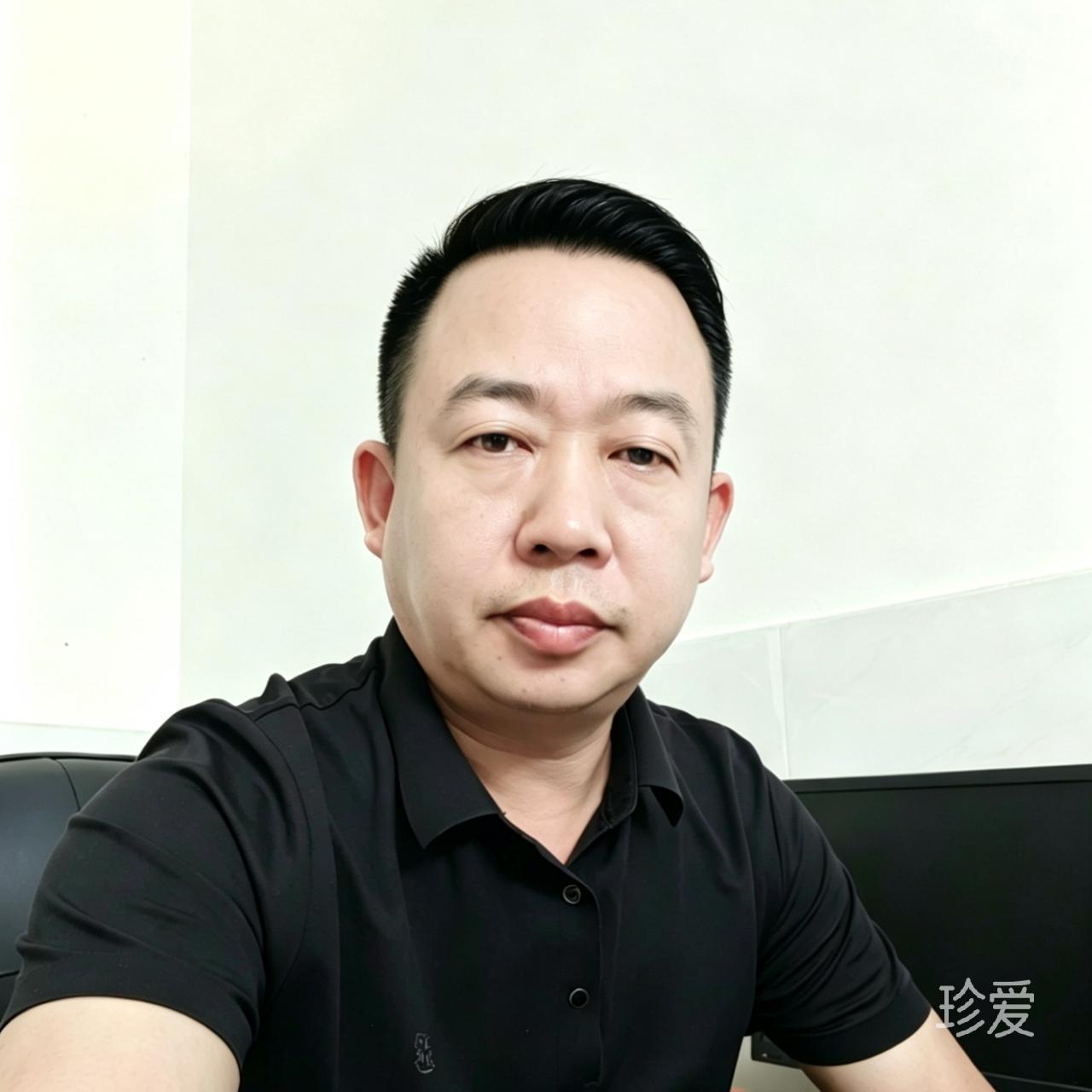 会飞的鱼