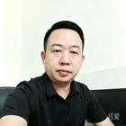 会飞的鱼