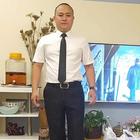 幸福