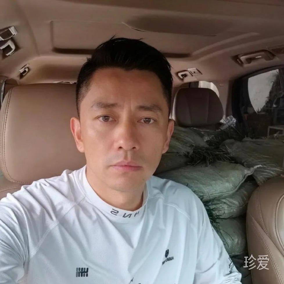 一一一静待清风