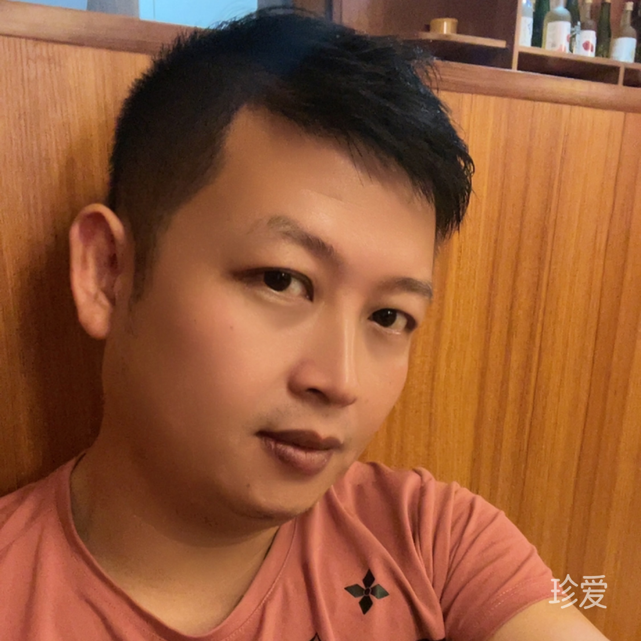 趣味靈精生好弟