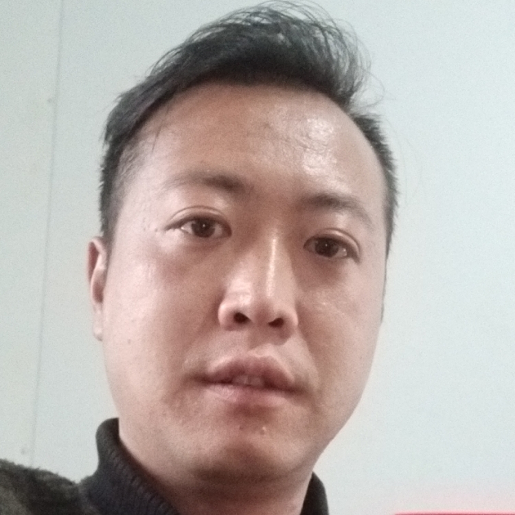 未來(lái)的幸福