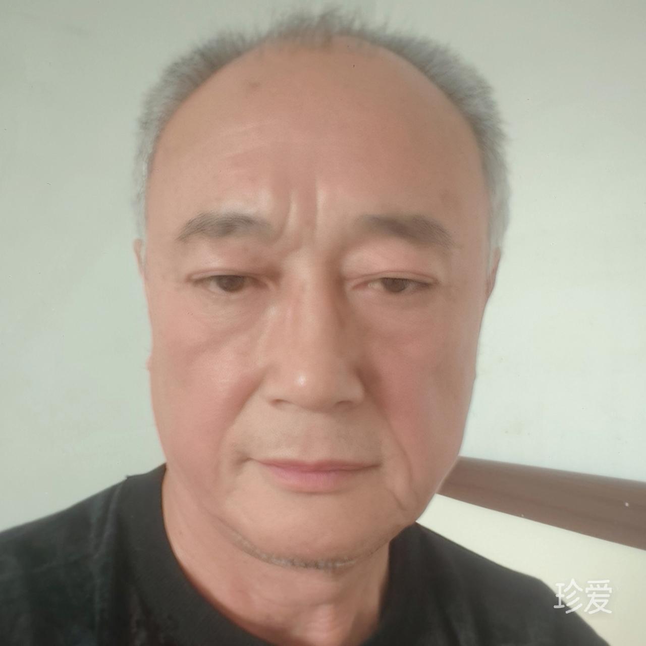 做人开心最重要