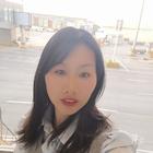 紫玫瑰