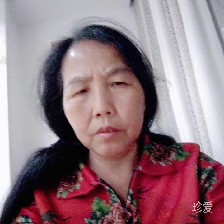 被丟棄半路的人