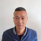 雨夜聽(tīng)歌