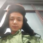 醉尋輕煙