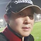 等待的BOY