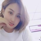 一個(gè)人一座城