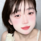 雁雁