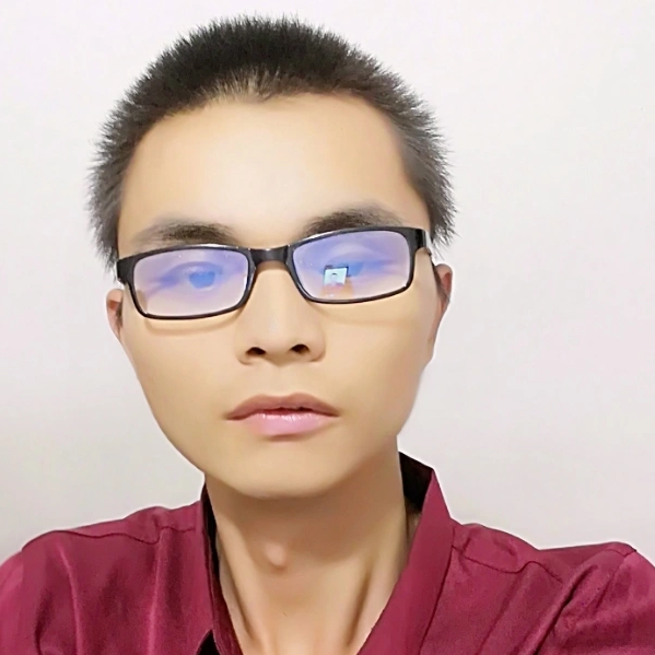 一抹午寐的阳光