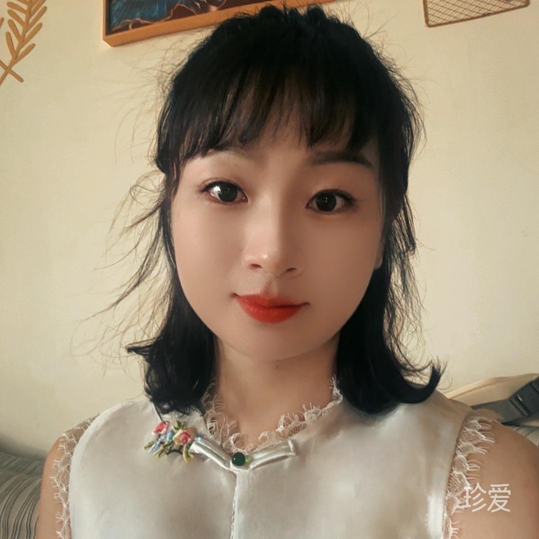 Cindy