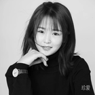小趙小趙