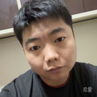 會(huì)員1239797882