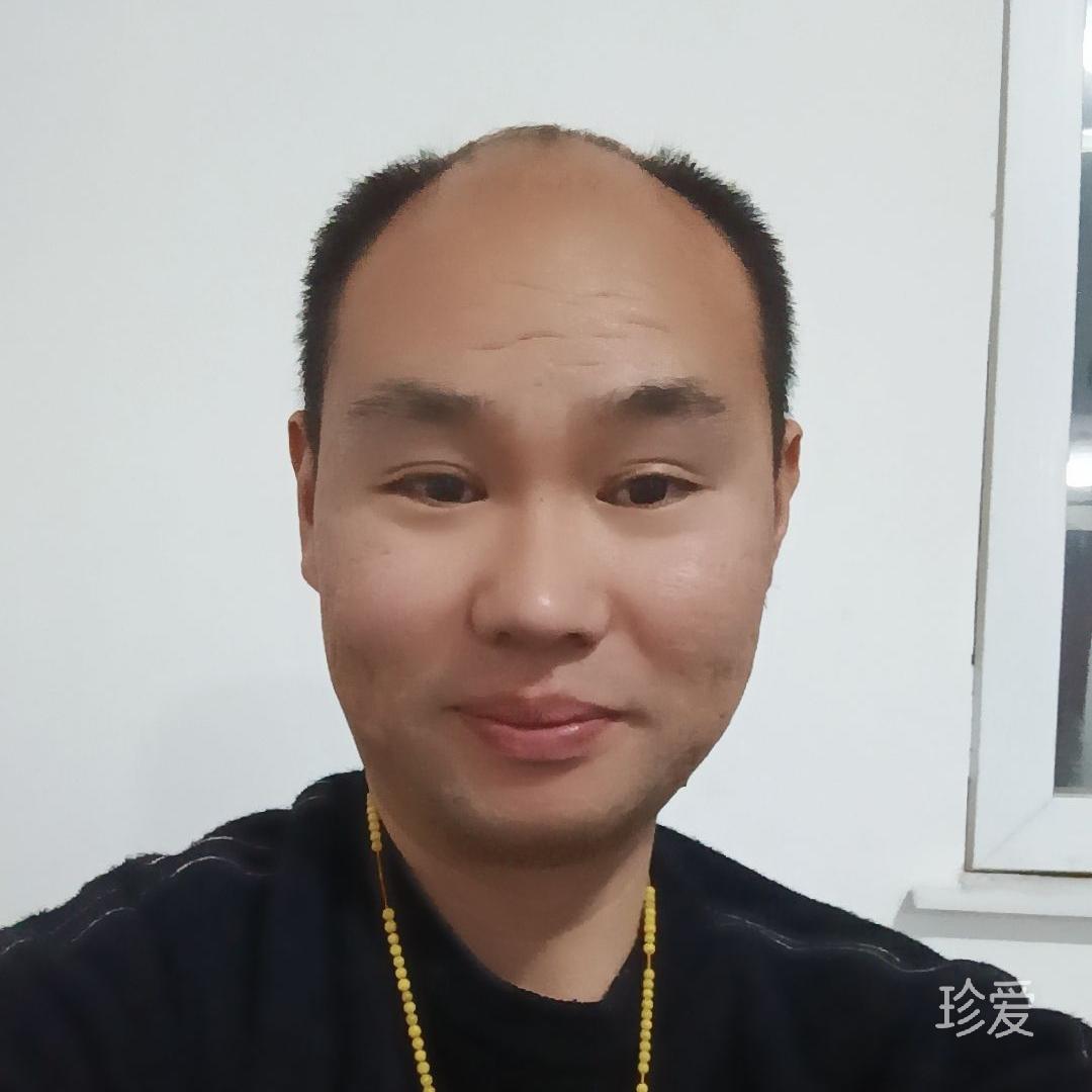 你會是那個她嗎