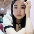 冰美式