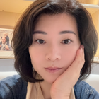 小幸運(yùn)min