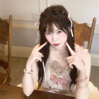 kitty敏
