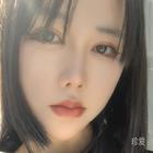 元寶n_n小團(tuán)子