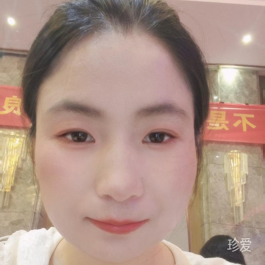 随缘
